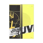 FANZINE ULTRA VIOLENTA #07