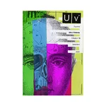 FANZINE ULTRA VIOLENTA #08