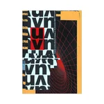FANZINE ULTRA VIOLENTA #10