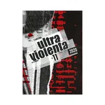 FANZINE ULTRA VIOLENTA #11