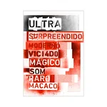 FANZINE ULTRA VIOLENTA #17