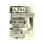 FANZINE ULTRA VIOLENTA #17 - P/B