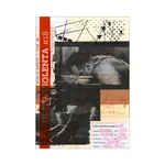 FANZINE ULTRA VIOLENTA #18