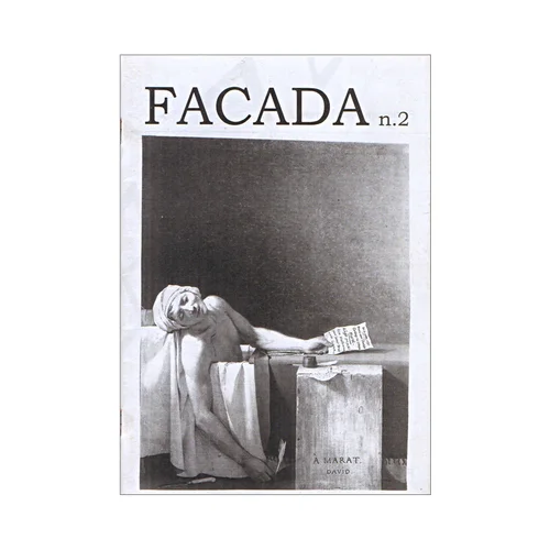 A FACADA #2
