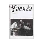 A FACADA #3