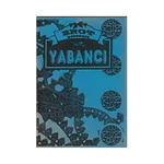 YABANCI