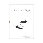ALELUIA BABY #0