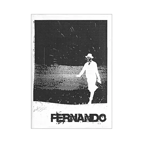 FERNANDO