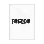 ENGODO #1