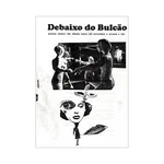 DEBAIXO DO BULCÃO # Oito