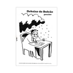 DEBAIXO DO BULCÃO # Dez