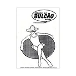 DEBAIXO DO BULCÃO # Quinze