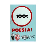 DEBAIXO DO BULCÃO # Dezoito