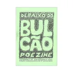 DEBAIXO DO BULCÃO # Vinte