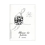 DEBAIXO DO BULCÃO # Vinte e três