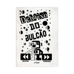 DEBAIXO DO BULCÃO # Vinte e nove