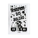 DEBAIXO DO BULCÃO # Vinte e nove - Cores
