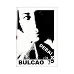 DEBAIXO DO BULCÃO # Trinta