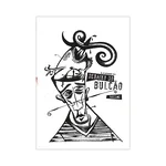 DEBAIXO DO BULCÃO # Quarenta