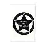 DEBAIXO DO BULCÃO # Minizine Poesia aqui já!