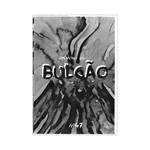 DEBAIXO DO BULCÃO # Quarenta e sete