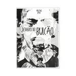 DEBAIXO DO BULCÃO # Quarenta e oito