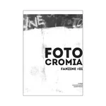 FOTOCROMIA # 01