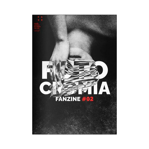 FOTOCROMIA # 02