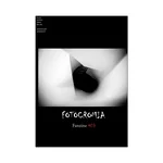FOTOCROMIA # 03
