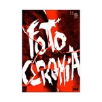 FOTOCROMIA # 04