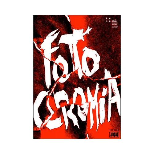 FOTOCROMIA # 04