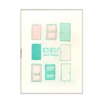 CONDO