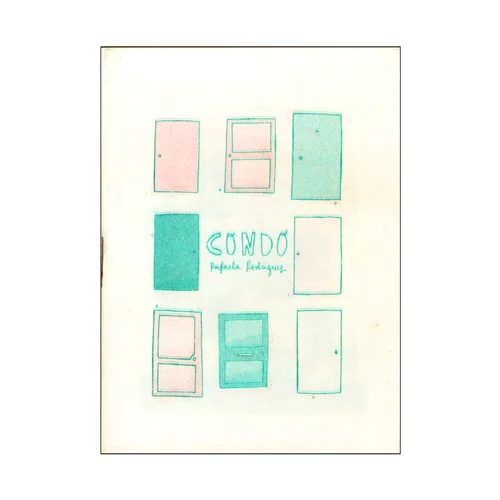 CONDO