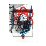 INVERNO NUCLEAR: MAU TEMPO Ex1
