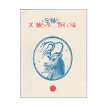 X MAS THING