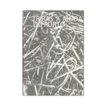 TRIPAS À MODA DO PORTO