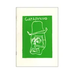 GATAFUNHO