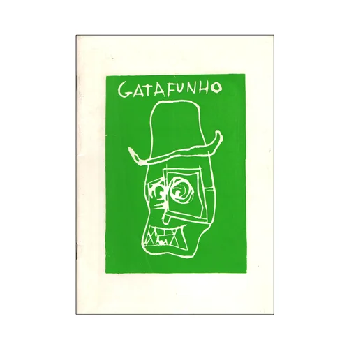 GATAFUNHO