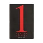 1 GATO