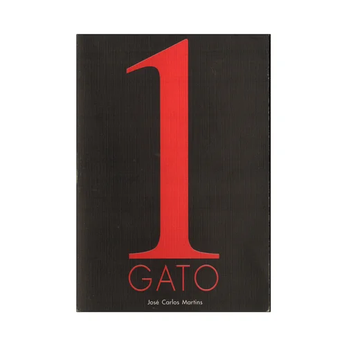 1 GATO
