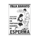 FALA BARATO #3