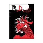 BODE #0