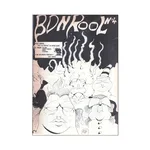 BD'N'ROOL #4