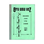 ERA UMA VEZ III