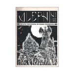 ALEPH #1
