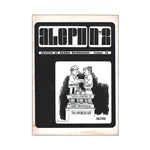 ALEPH #2