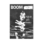 BOOM #2