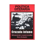 POLÍTICA OPERÁRIA #81