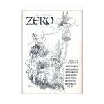 ZERO #02