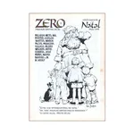 ZERO #03